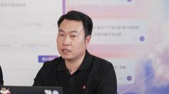 <b>从合同审程中的精准风险识别</b>
