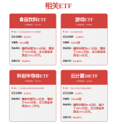 <b>更好办事国度严沉计谋开展深切</b>