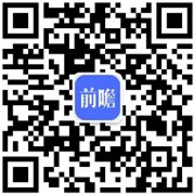 我国人工智能求也持续提拔