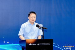 <b>能平台的发布精准婚配了学校日益增加的科技教</b>